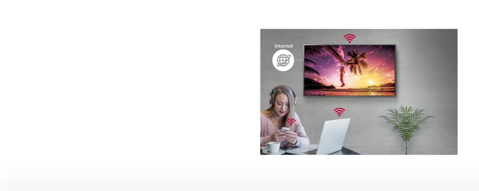 Σημείο ασύρματης πρόσβασης1