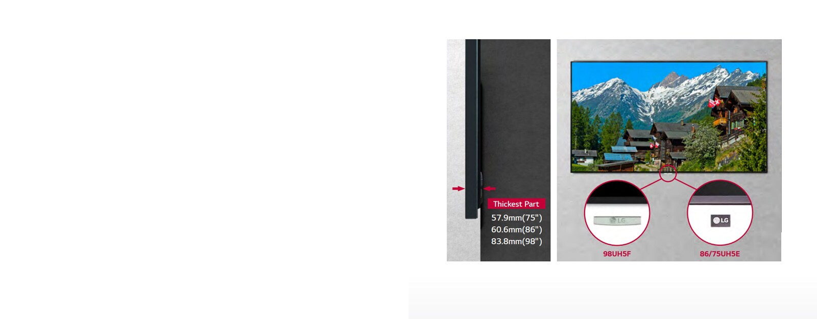 Πολύ μικρό βάθος και αποσπώμενο λογότυπο1