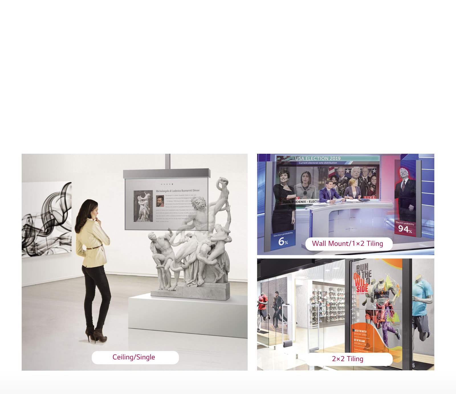 Προσαρμόσιμος και επεκτάσιμος σχεδιασμός1