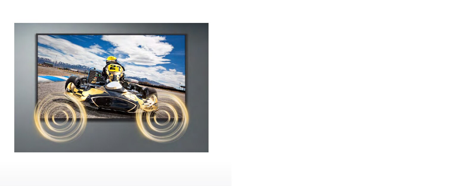 Ενσωματωμένα ηχεία1