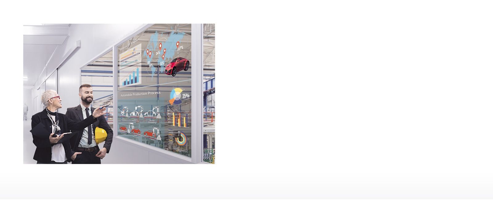 Αποτελεσματική επικοινωνία πληροφοριών1