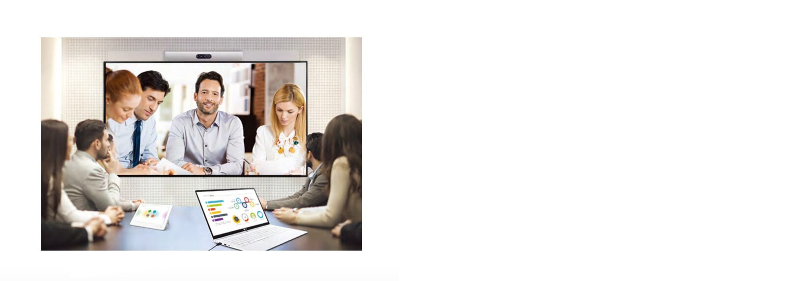 Συμβατότητα με σύστημα βιντεοδιασκέψεων.1