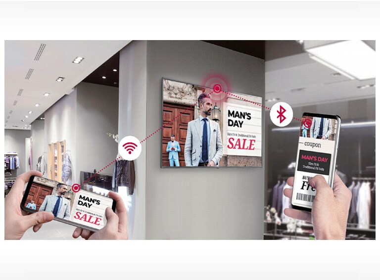 Ασύρματη λύση2