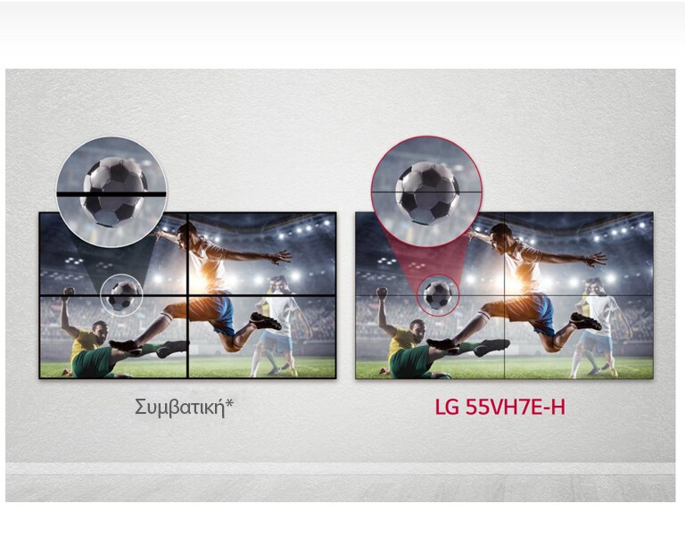 Μειώνοντας τα κενά της εικόνας2