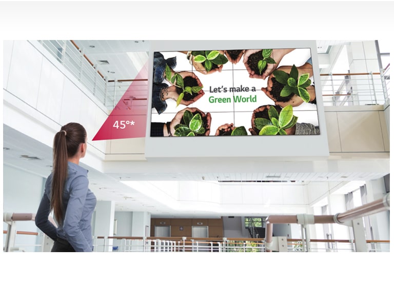 Υψηλότερη γωνία θέασης2