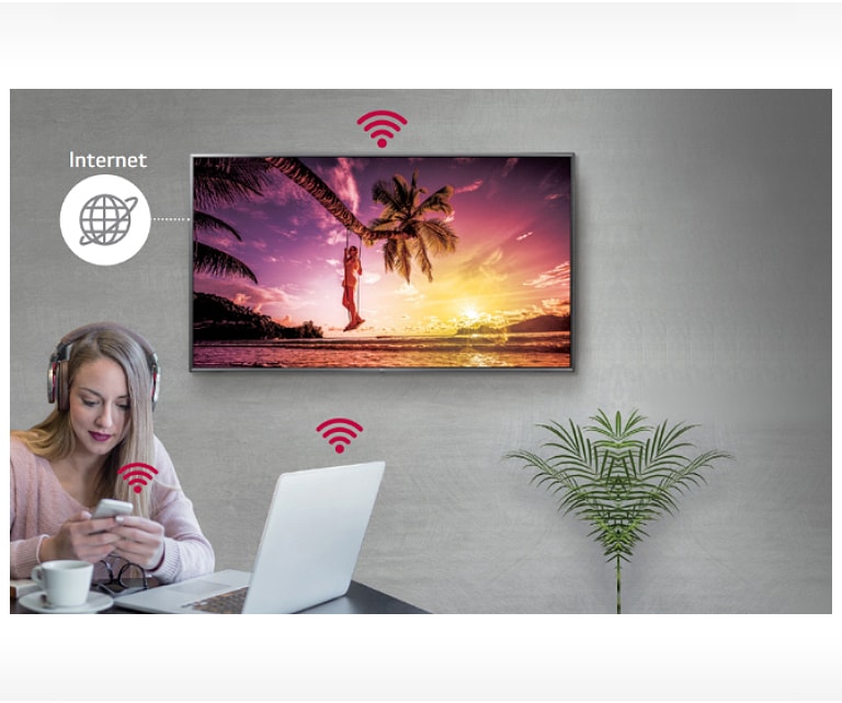 Σημείο ασύρματης πρόσβασης2