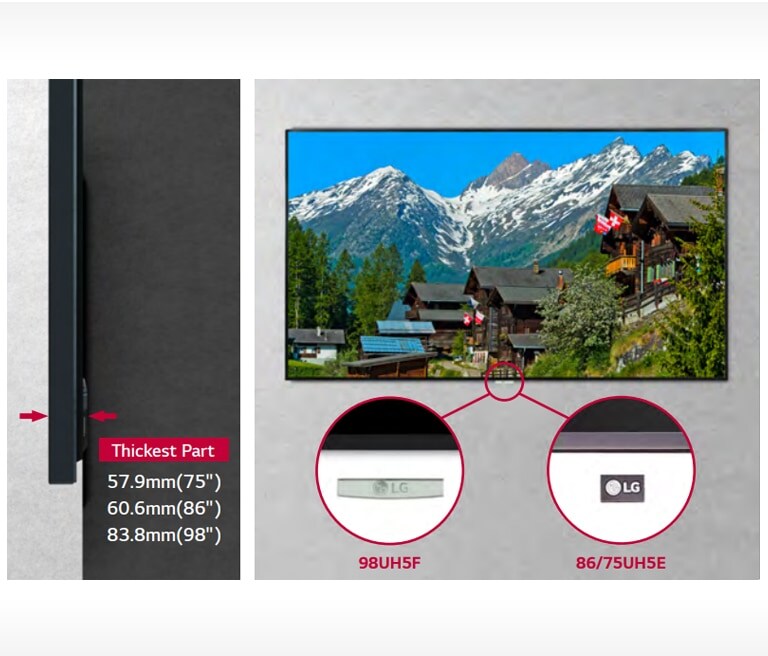 Πολύ μικρό βάθος και αποσπώμενο λογότυπο2