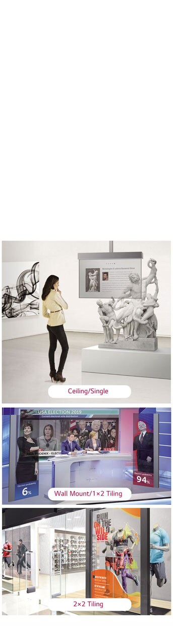 Προσαρμόσιμος και επεκτάσιμος σχεδιασμός2