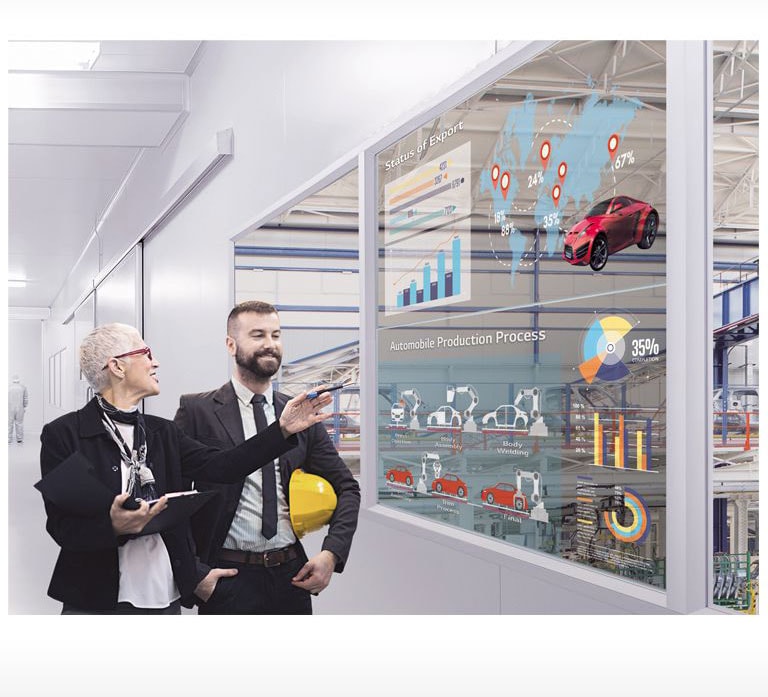 Αποτελεσματική επικοινωνία πληροφοριών2