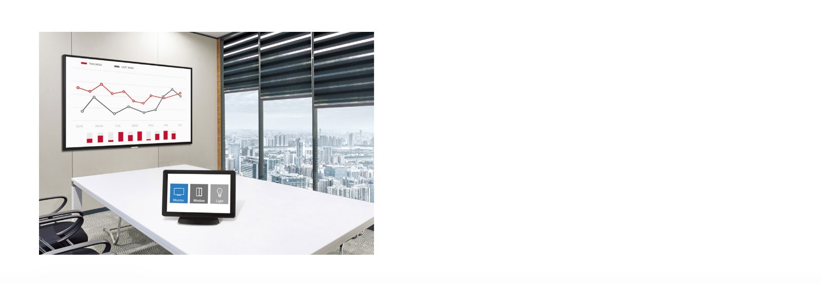 Συμβατότητα με σύστημα ελέγχου AV1