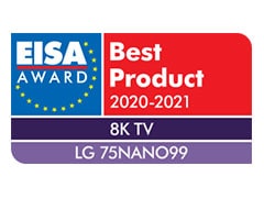 EISA AWARD1