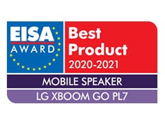 EISA AWARD1
