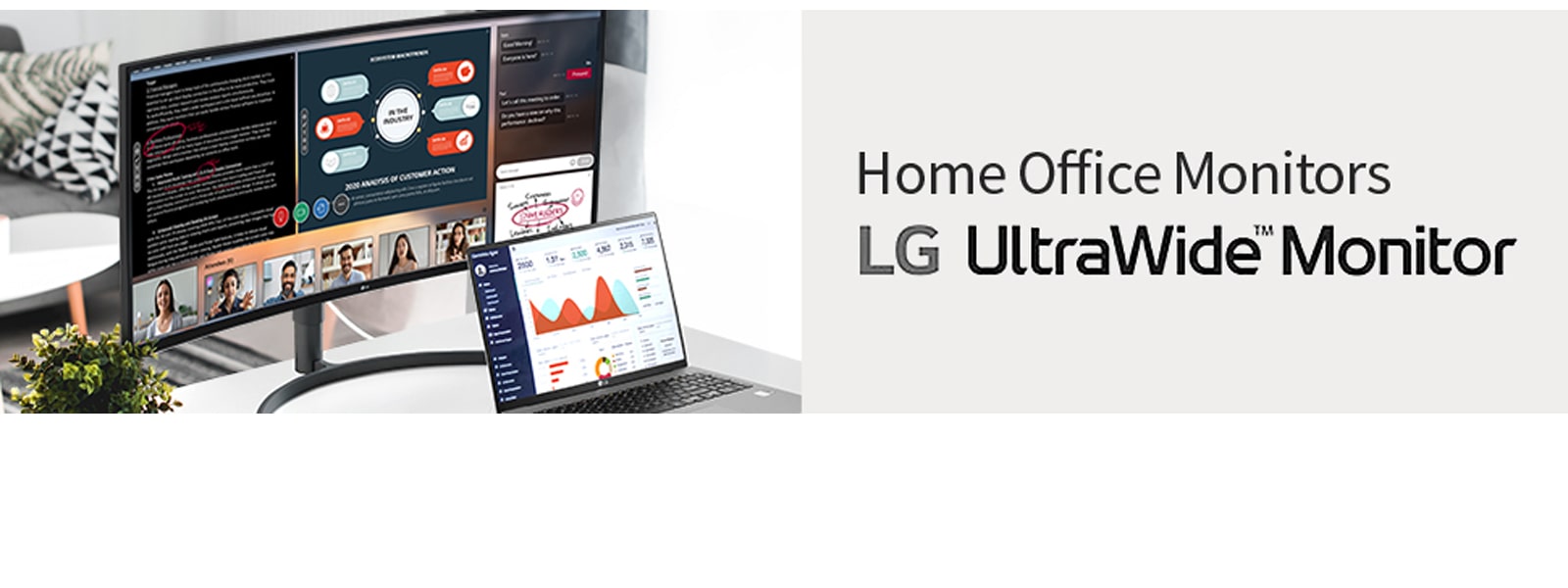 LG_UltraWideMonitor_1600x600
