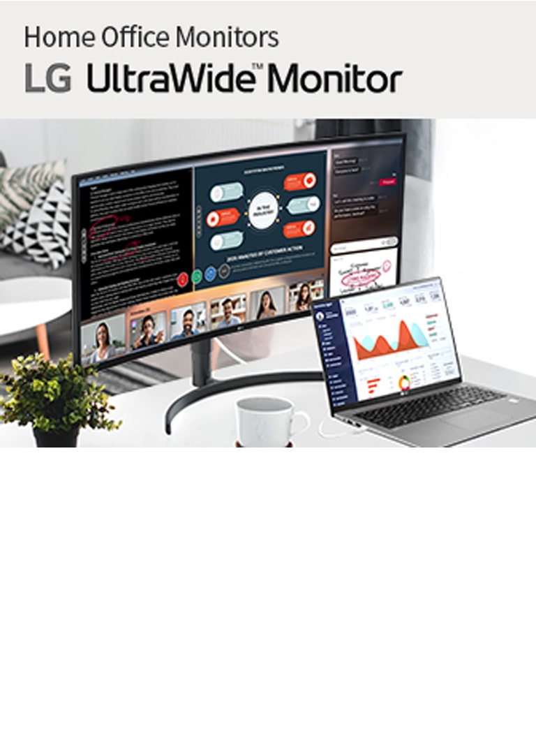 LG_UltraWideMonitor_768x1080