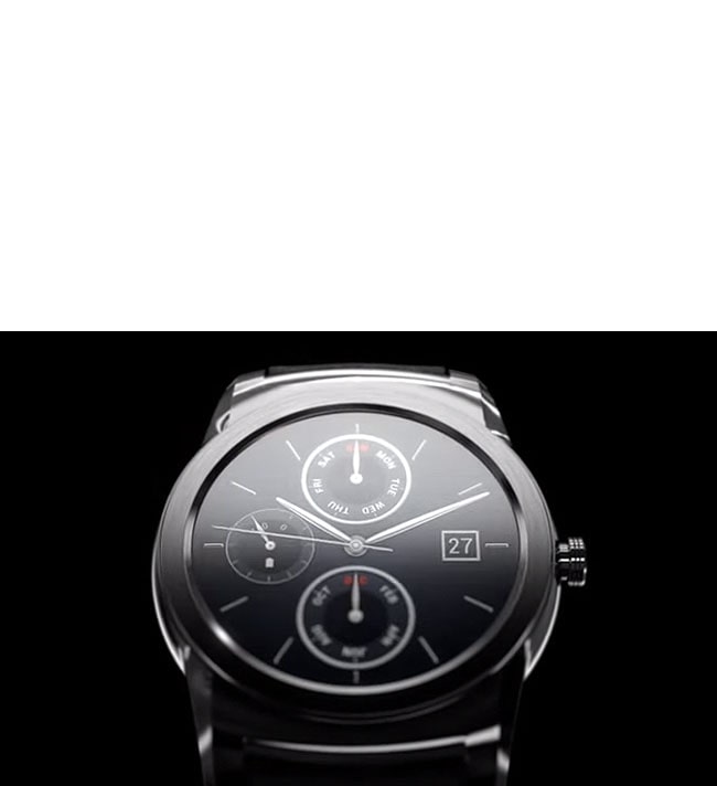 Προβολή σε 3D4