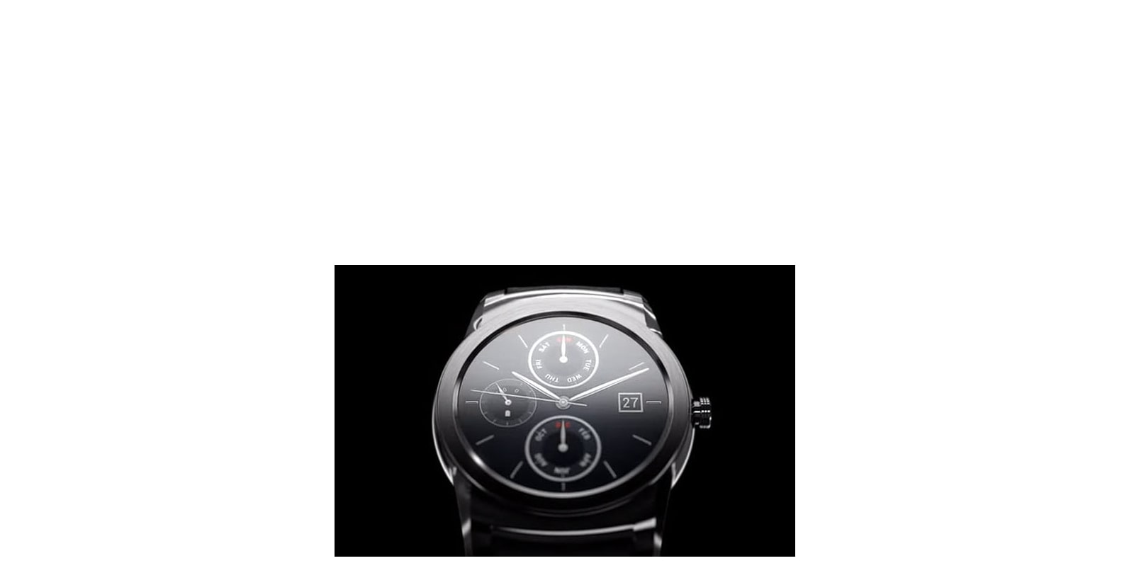 Προβολή σε 3D3