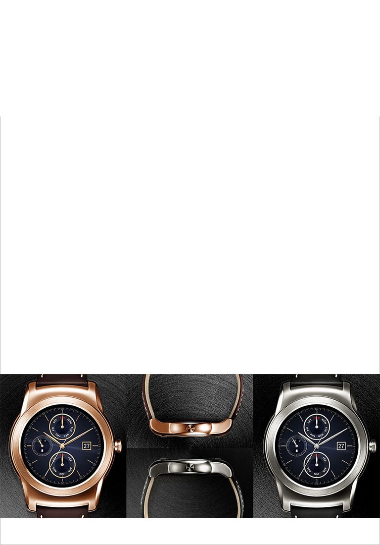 Διαχρονική σχεδίαση2