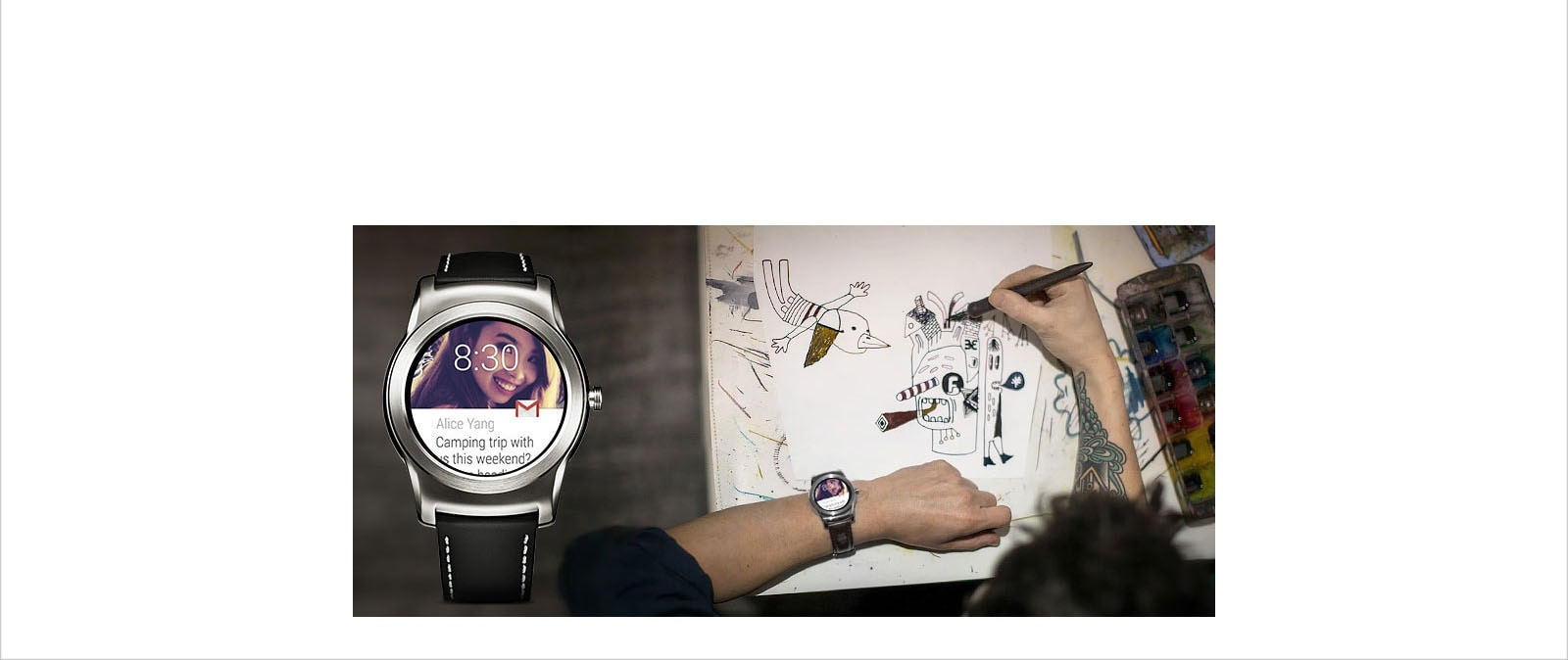 Ανεξαρτησία 1