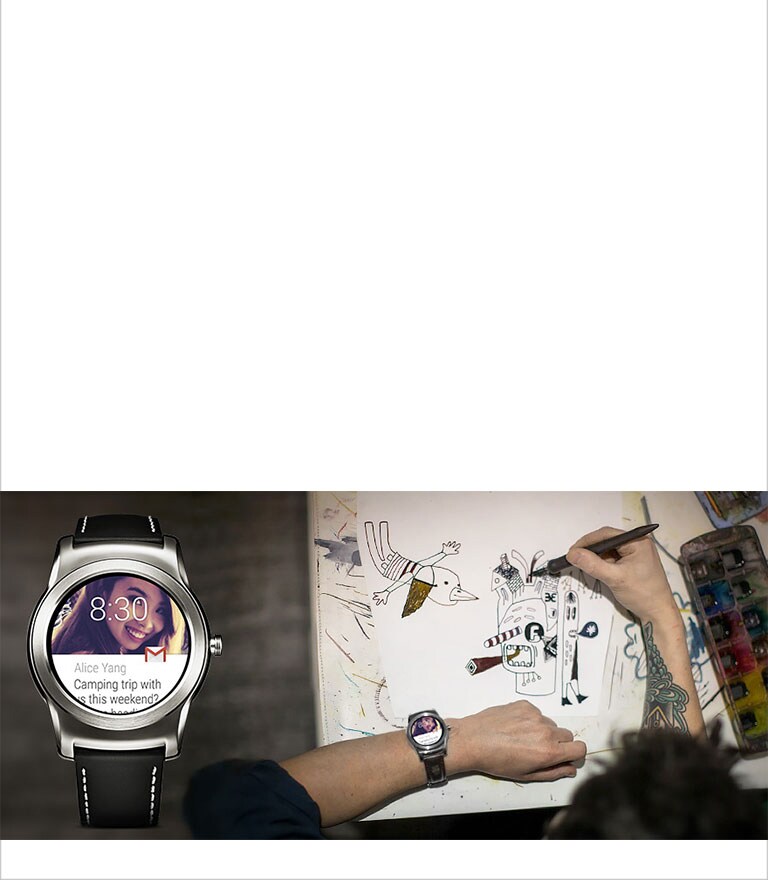 Ανεξαρτησία 2