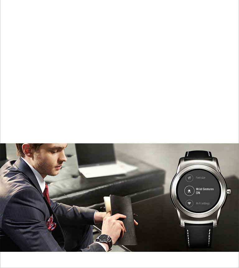 Πιο ελεύθερα χέρια2