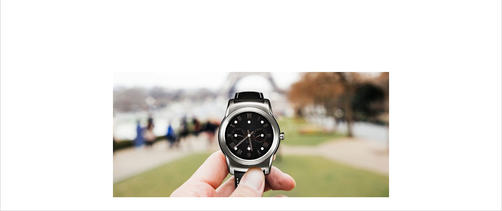 Περισσότερη ασφάλεια1