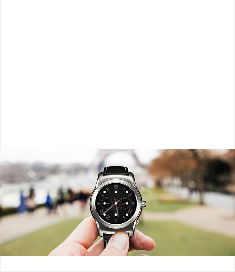 Περισσότερη ασφάλεια2