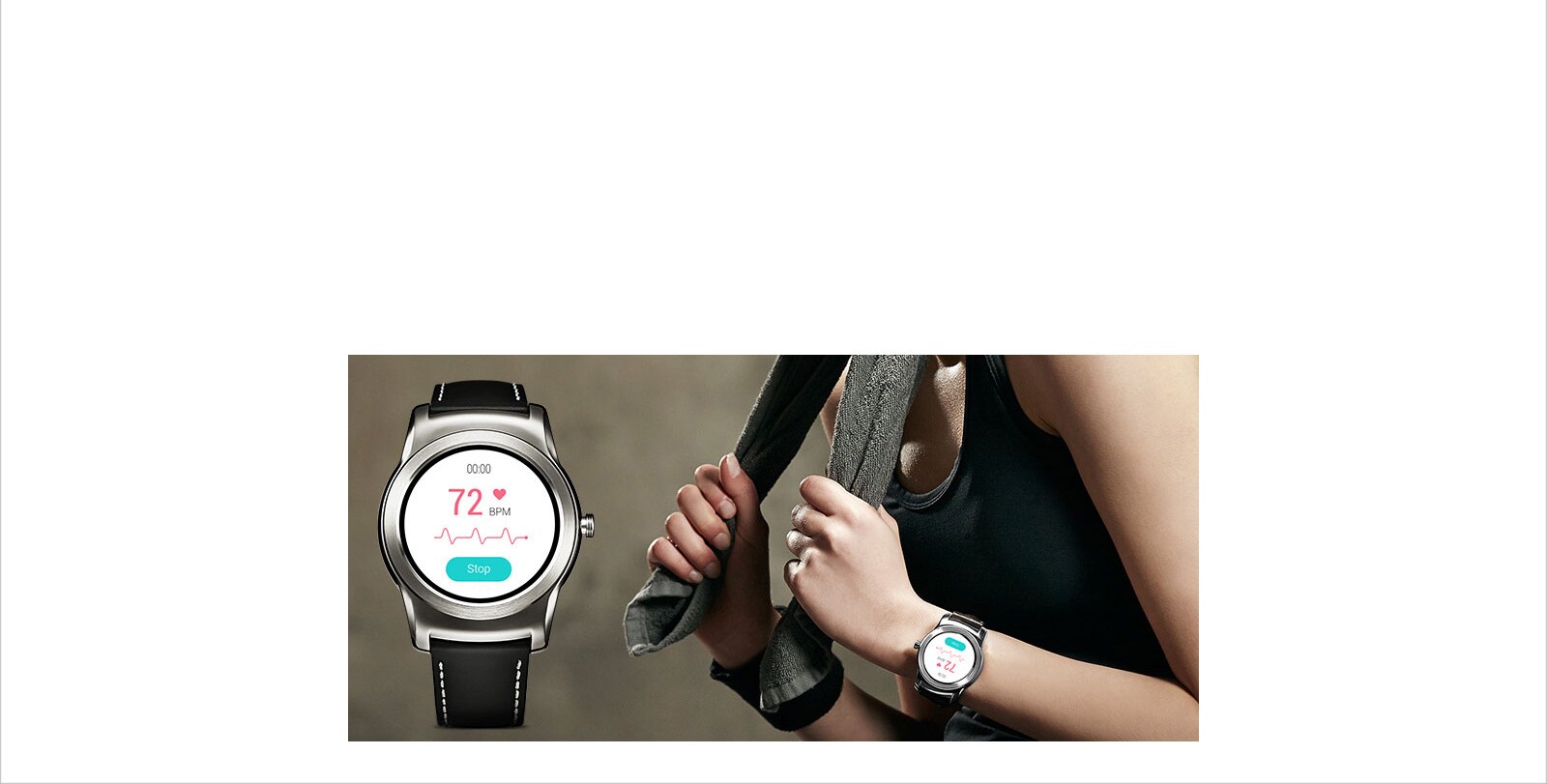 Διατήρηση καλής φυσικής κατάστασης1