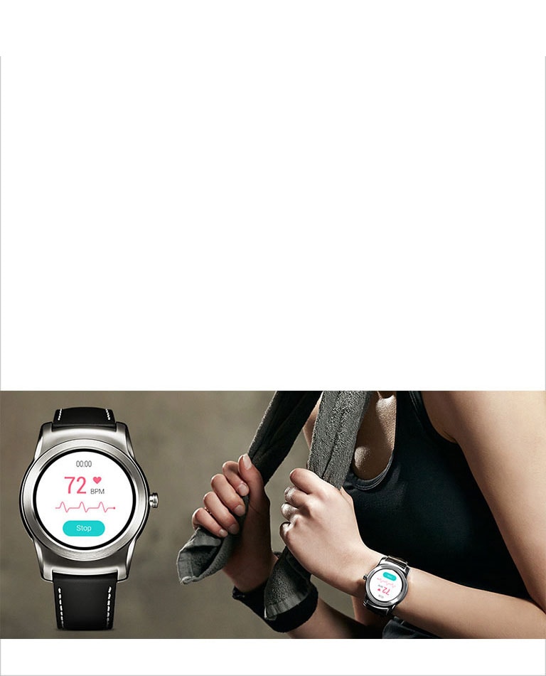 Διατήρηση καλής φυσικής κατάστασης2