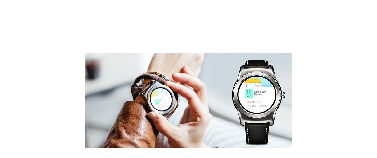 Έξυπνες ειδοποιήσεις1