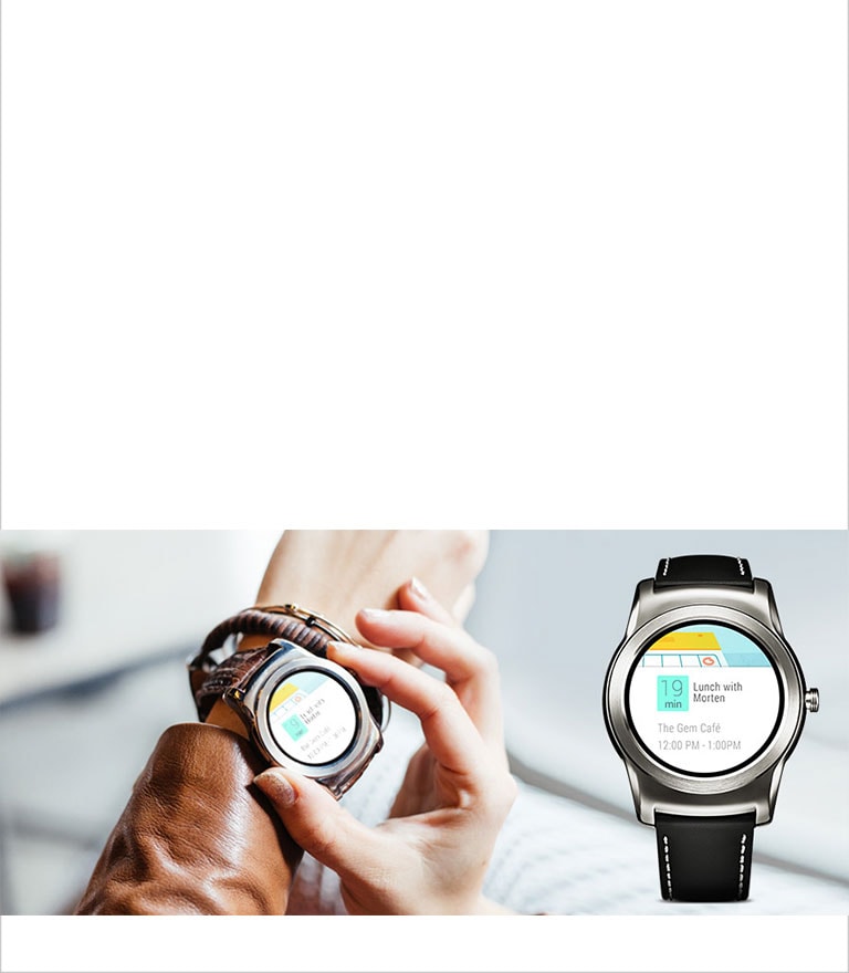 Έξυπνες ειδοποιήσεις2