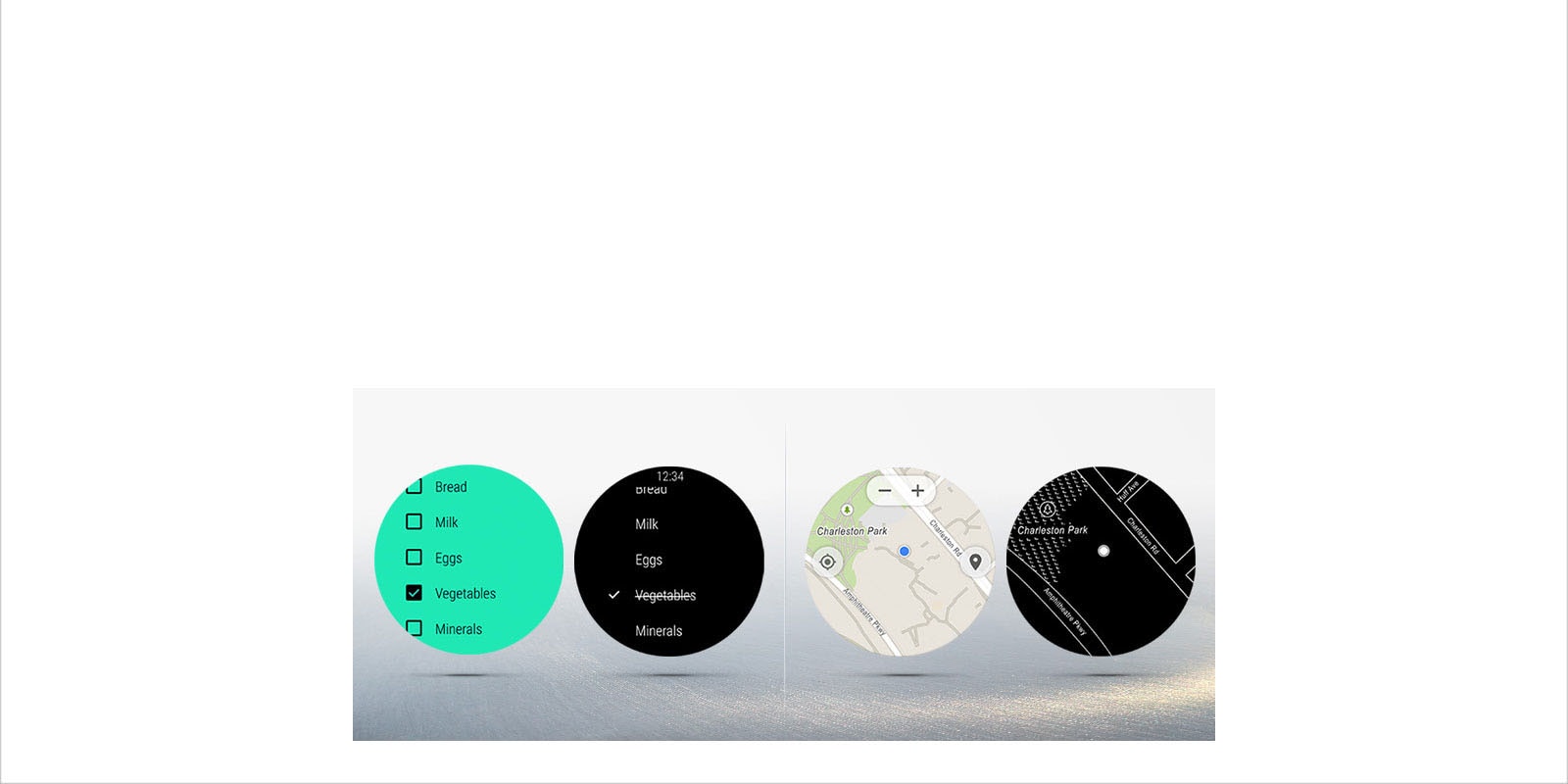 Πάντα ενεργή1