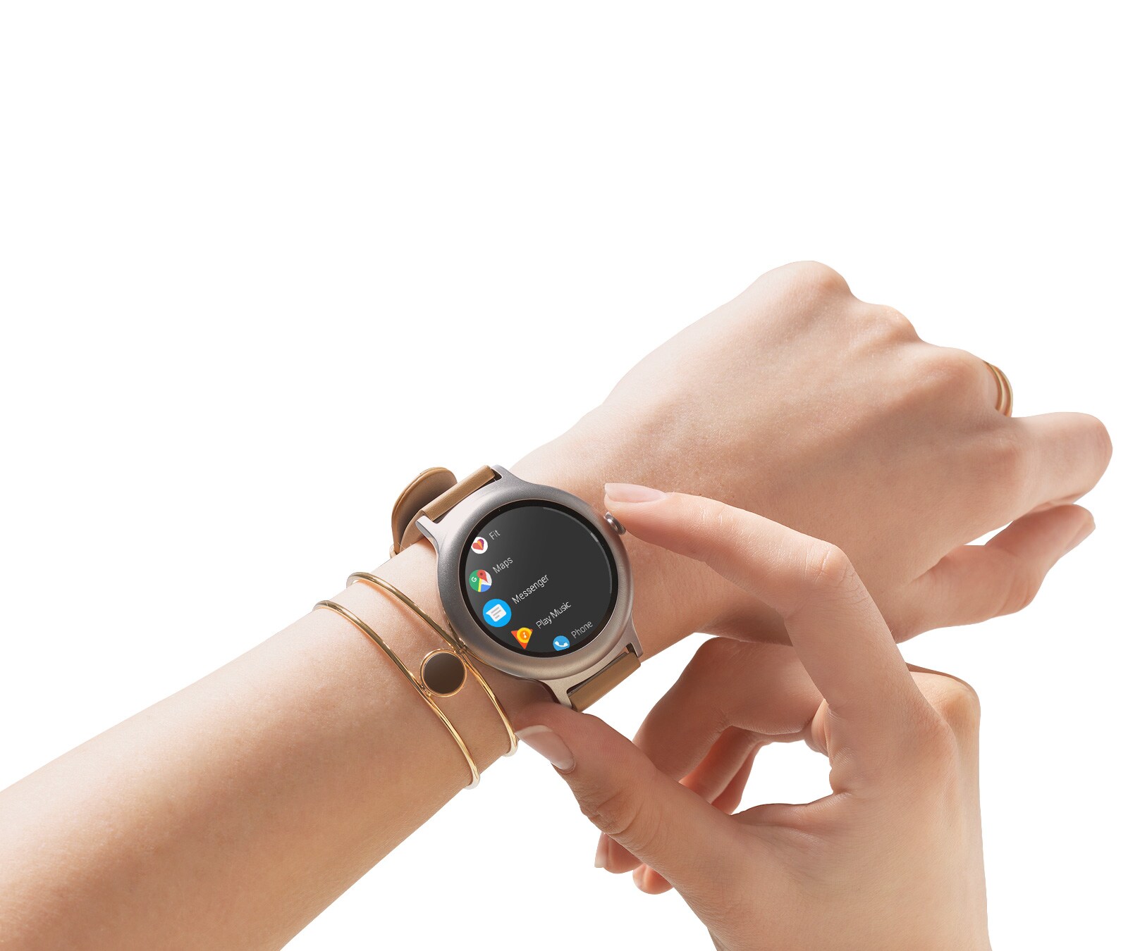 смарт часы lg. смарт часы lg. Lg watch urbane. смарт часы lg. Lg watch urbane.