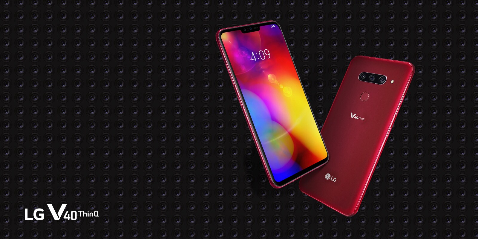 banner-lg-V40ThinQ-CarmineRed-d3