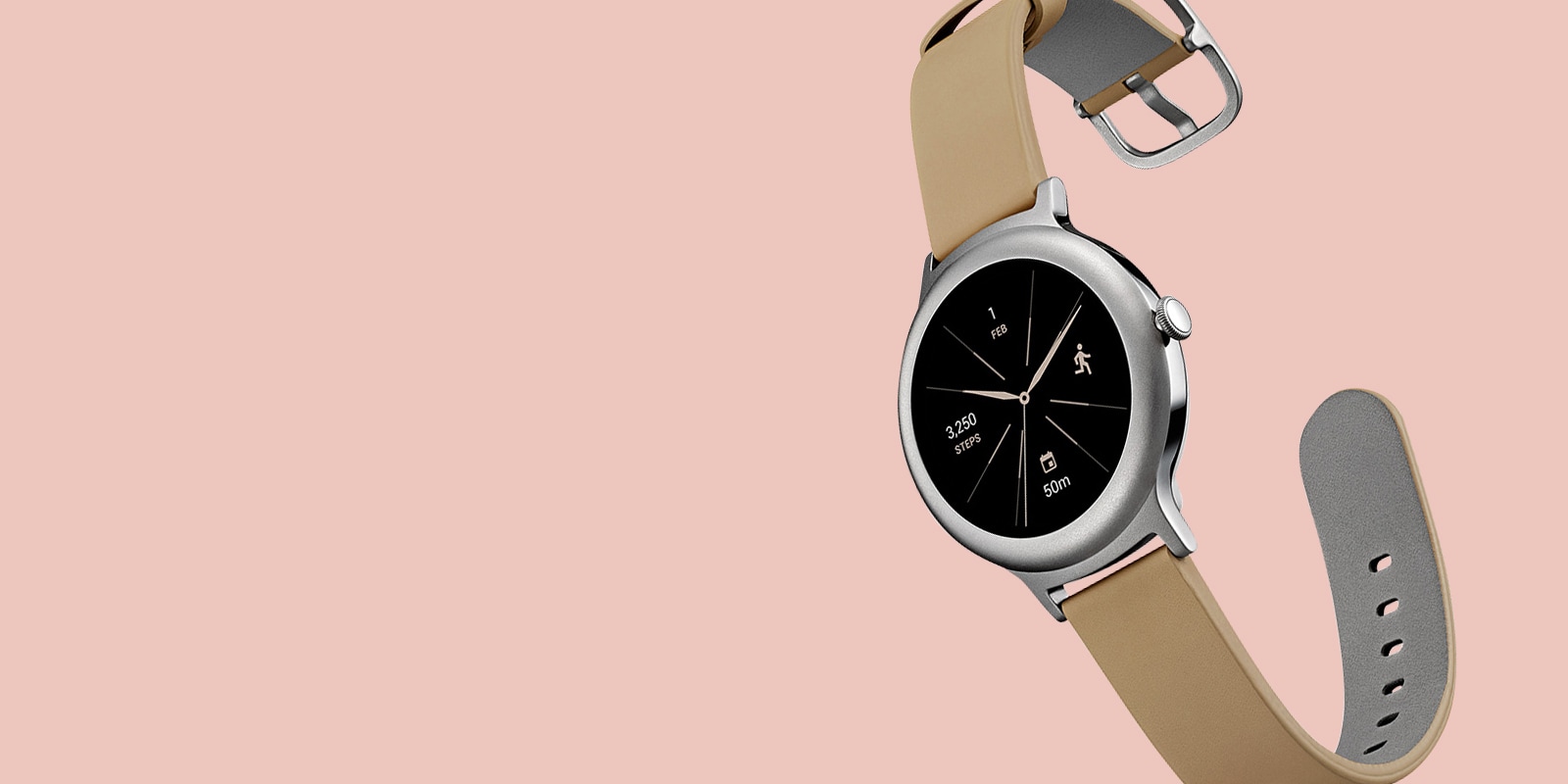 lg-banner-lg_watch-style-02032019_D