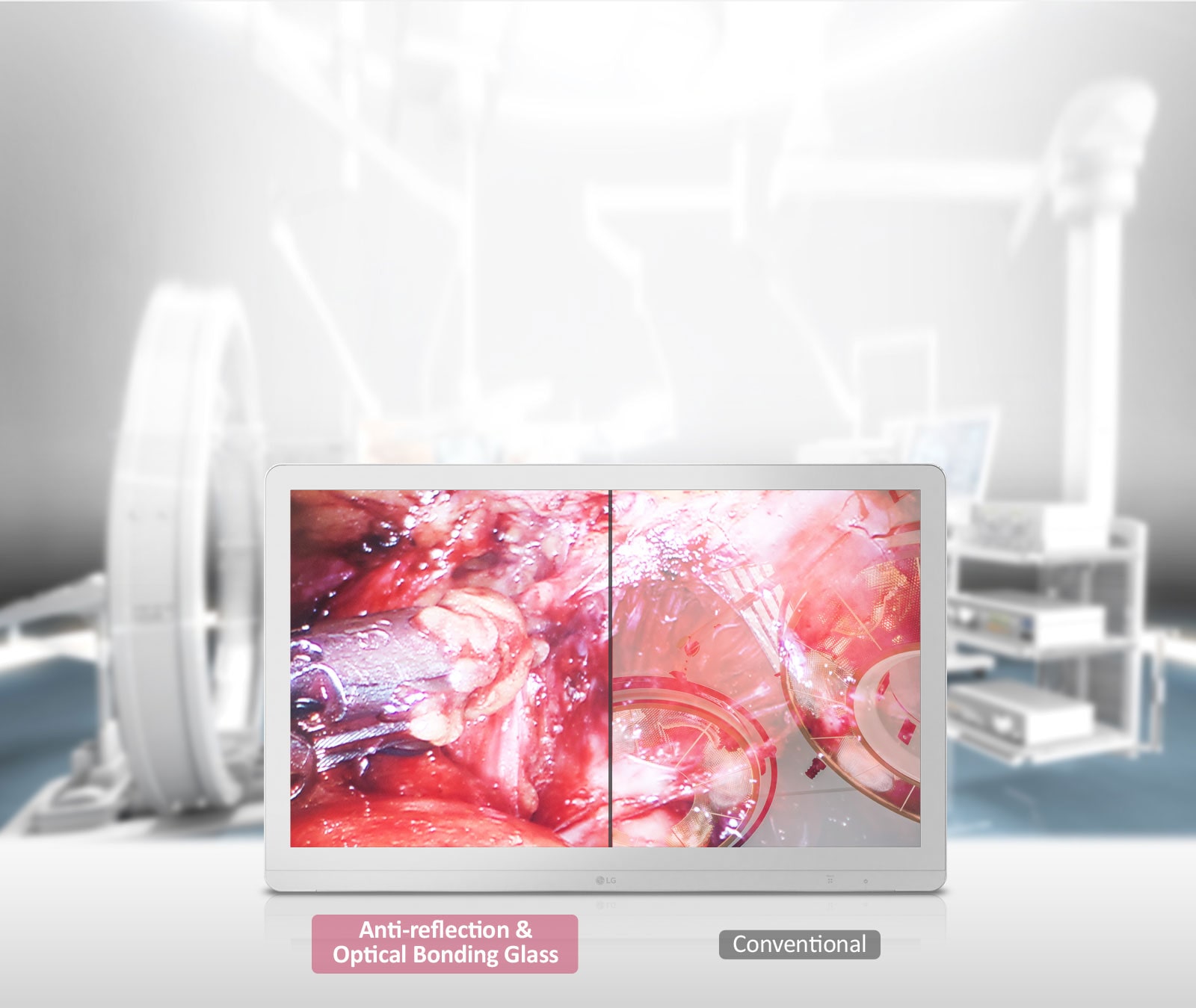 27HJ710S_06_M01A_Mobile_05_01_2019_v1