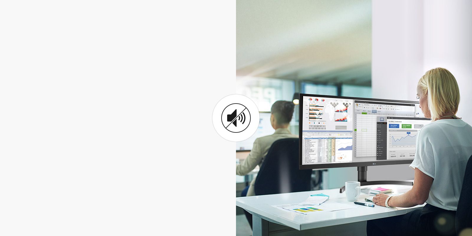 Εργασία σε ήσυχο περιβάλλον και μειωμένο κόστος χάρη στη σχεδίαση χωρίς ανεμιστήρα.