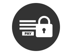 Συμβατότητα με HDCP 2.21