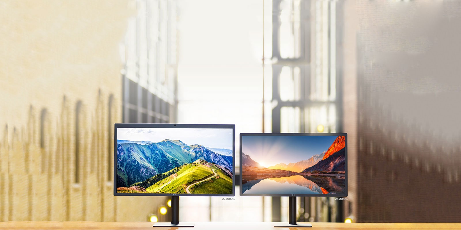 MNT-UltraFine-01-2-LG-UltraFine-Display-D_banner