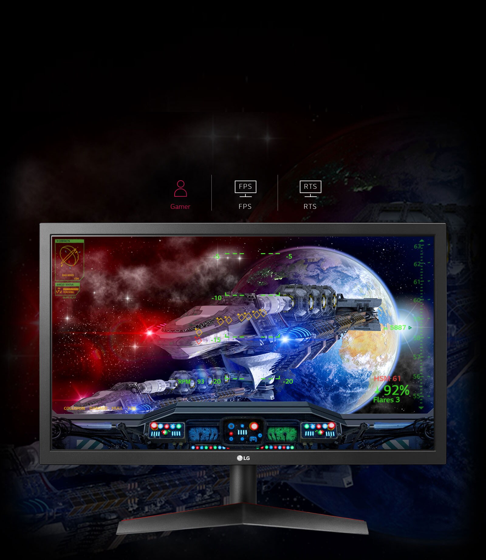 MNT-UltraGear-24GL600F-10-1-Game-Mode-Desktop_v1