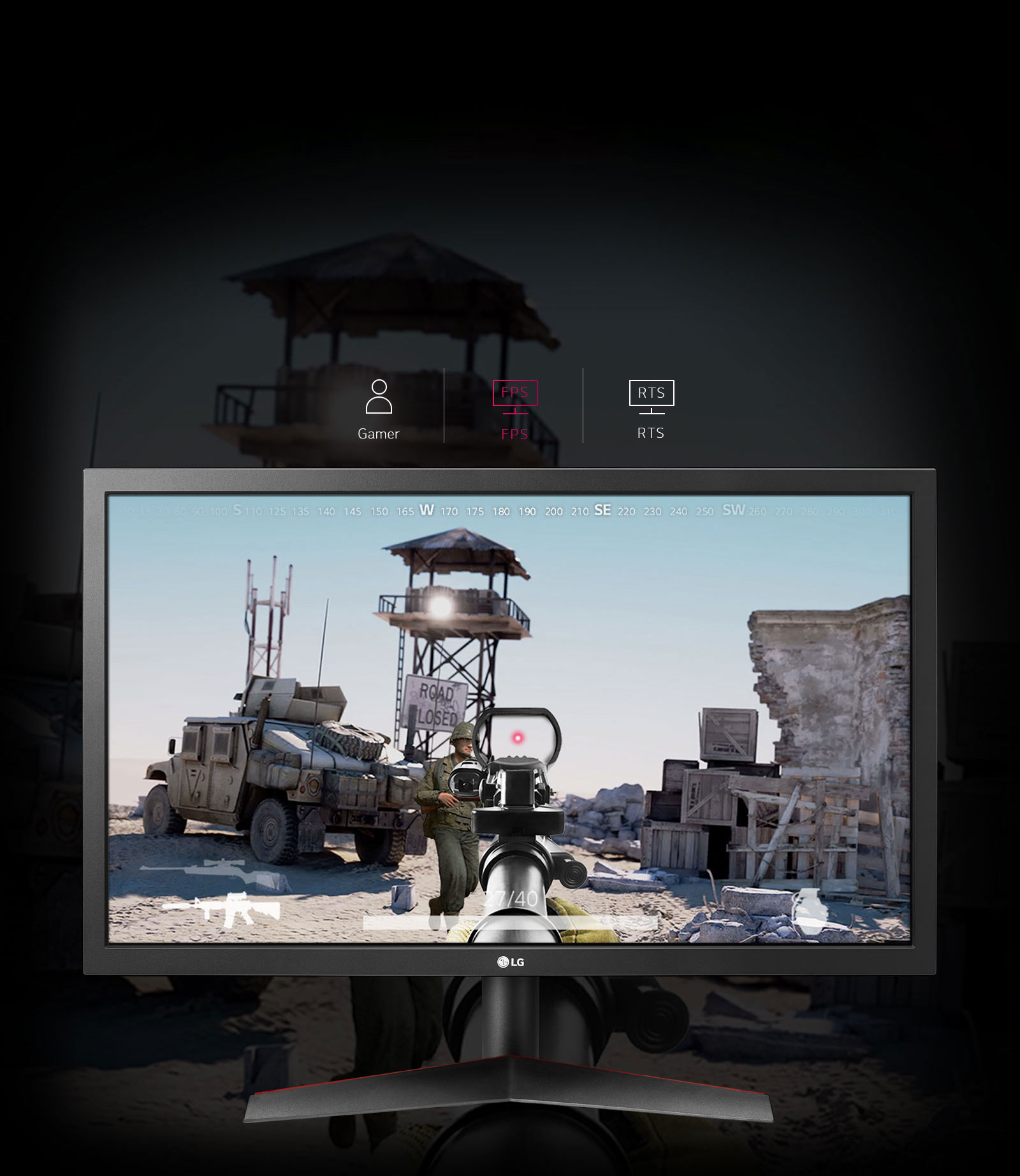 MNT-UltraGear-24GL600F-10-2-Game-Mode-Desktop_v1