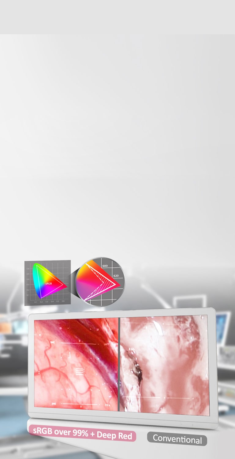 27HJ710S_02_M01A_Mobile_05_01_2019_V01