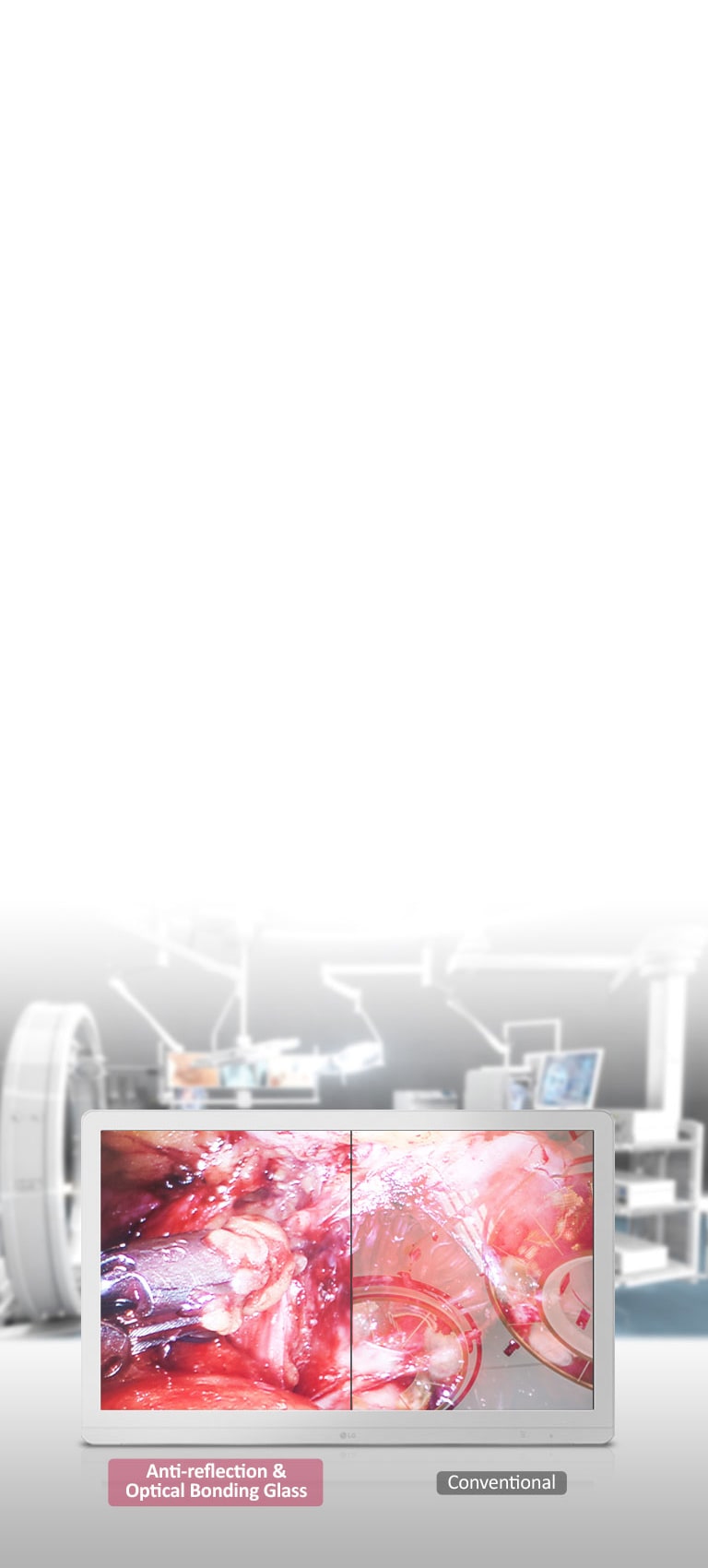 27HJ710S_06_M01A_Mobile_05_01_2019_v1