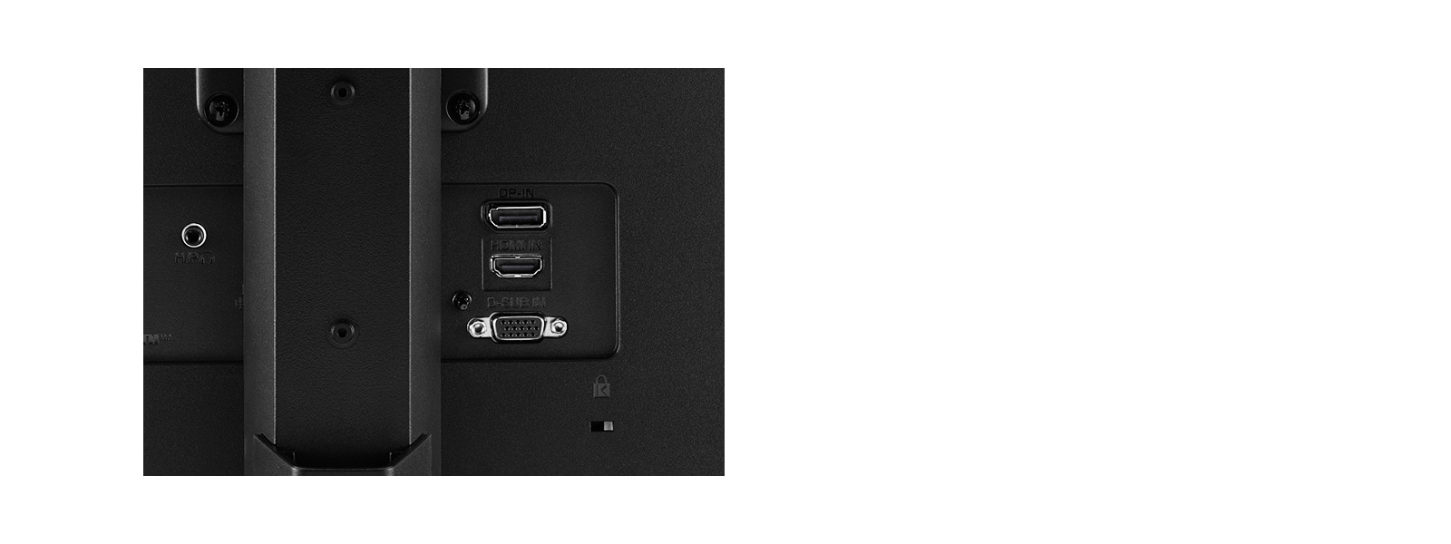 Ποικιλία διεπαφών