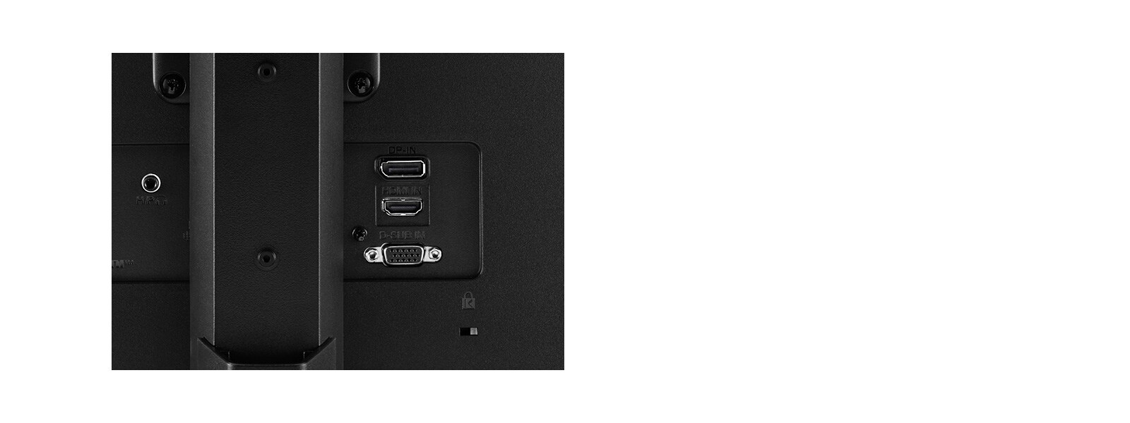 Ποικιλία διεπαφών