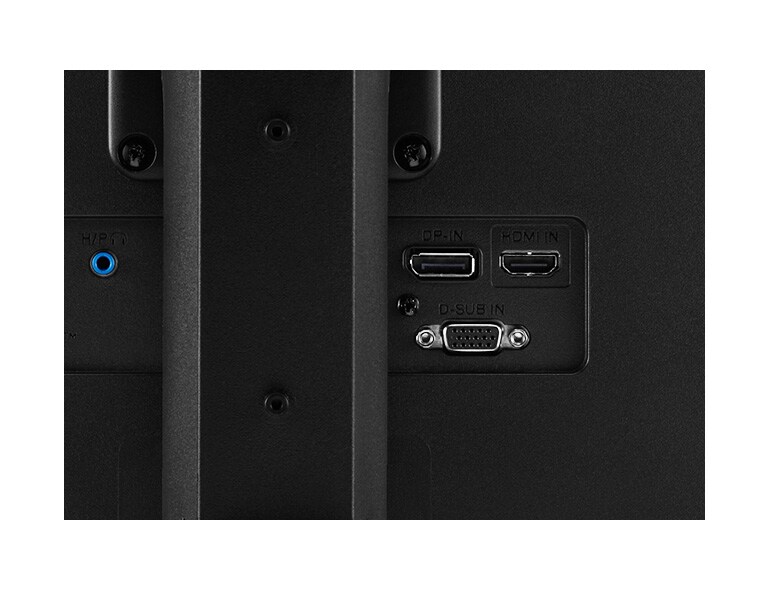 Ποικιλία διεπαφών