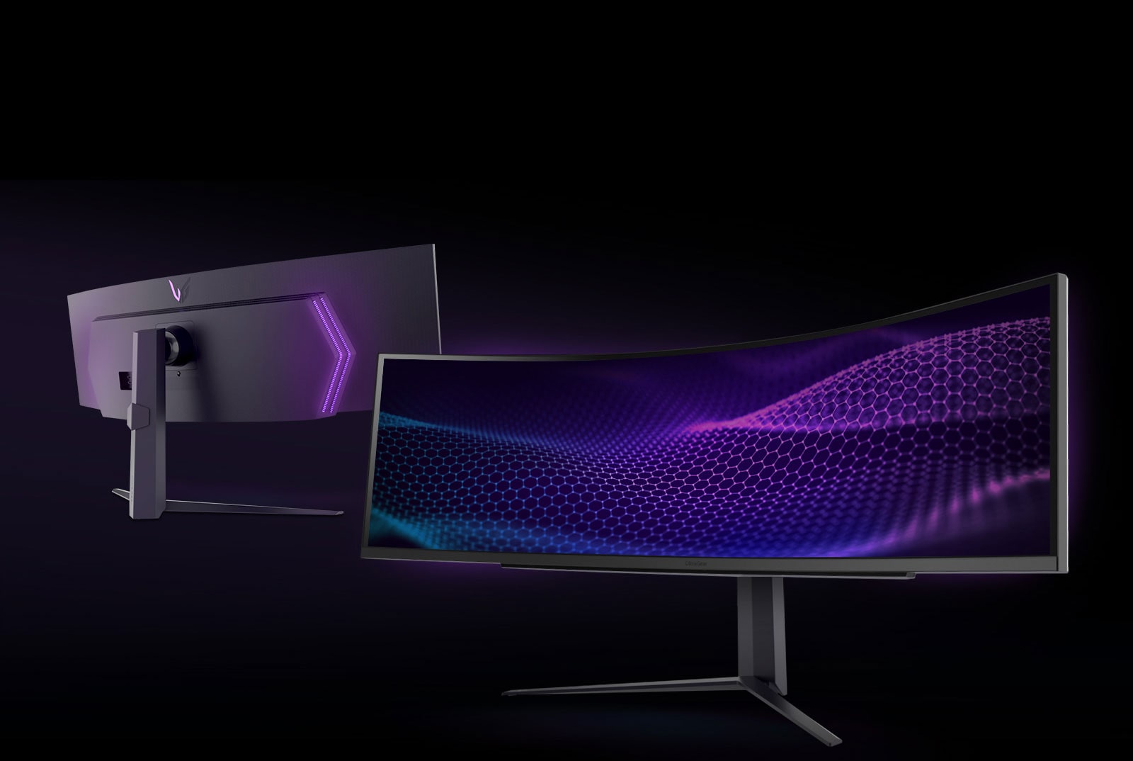 Σχεδιασμός με επίκεντρο τον παίκτη