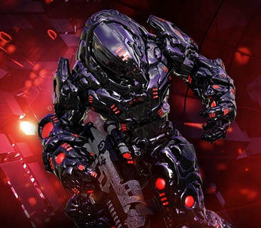 εικόνα χωρίς DAS