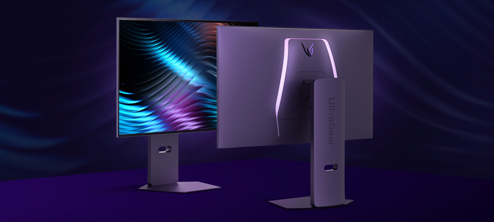 Νέος σχεδιασμός εξαγώνων unity με βάση σχήματος L.