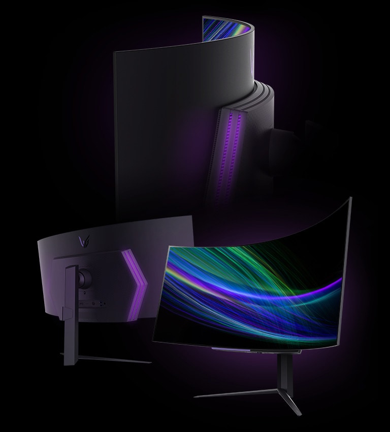 Σχεδιασμός με επίκεντρο τον παίκτη.