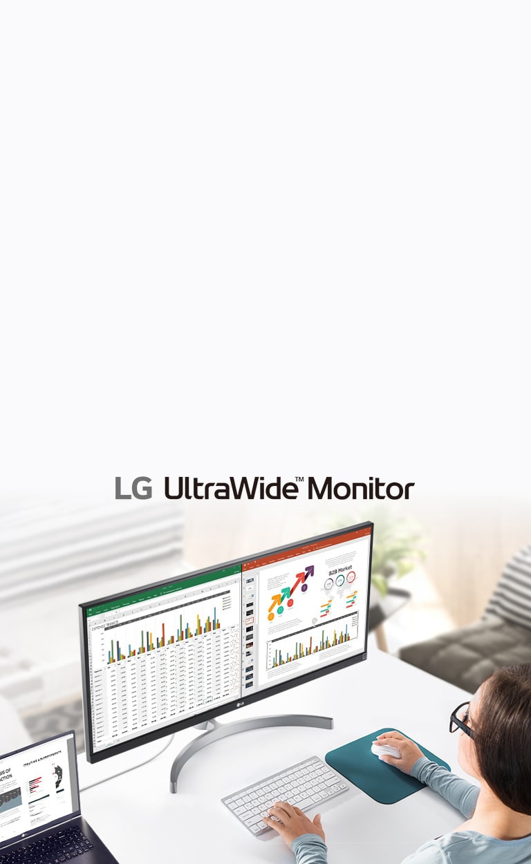 Ξεκινήστε την προβολή σε παράλληλη θέαση2